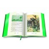 Книга The Complete Jungle Book Kipling, R. ISBN 9781509841851 заказать онлайн оптом Украина