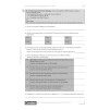 Робочий зошит Arztpraxis: Leistungsabrechnung Arbeitsbuch ISBN 9783064507470 заказать онлайн оптом Украина