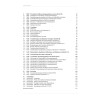 Робочий зошит Arztpraxis: Leistungsabrechnung Arbeitsbuch ISBN 9783064507470 заказать онлайн оптом Украина