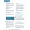 Книга для вчителя Ideen 3 Lehrerhandbuch ISBN 9783190218257 заказать онлайн оптом Украина