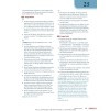Книга для вчителя Ideen 3 Lehrerhandbuch ISBN 9783190218257 заказать онлайн оптом Украина