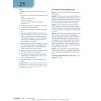 Книга для вчителя Ideen 3 Lehrerhandbuch ISBN 9783190218257 заказать онлайн оптом Украина