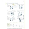Підручник Schritte international Neu 1 Kursbuch + Arbeitsbuch + CD zum Arbeitsbuch ISBN 9783193010827 заказать онлайн оптом Украина