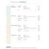 Підручник Schritte international Neu 1 Kursbuch + Arbeitsbuch + CD zum Arbeitsbuch ISBN 9783193010827 заказать онлайн оптом Украина