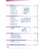 Робочий зошит Planetino 2 Arbeitsbuch ISBN 9783193115782 замовити онлайн