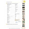 Робочий зошит Menschen A1/1, Arbeitsbuch mit Audio-CD Glas-Peters, S ISBN 9783193119018 заказать онлайн оптом Украина