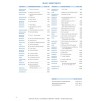 Підручник Sicher! aktuell, B2/1, Kursbuch+AB+MP3-CD zum Arbeitsbuch ISBN 9783196012071 замовити онлайн