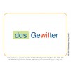 Картки Willkommen in Deutschland – Deutsch als Zweitsprache Lernkarten II ISBN 9783197395975 замовити онлайн
