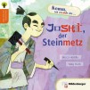 Книга Joshi, der Steinmetz ISBN 9783198195970 заказать онлайн оптом Украина