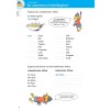 Книга Einfach lernen mit Rabe Linus - Deutsch 4.Klasse ISBN 9783411871582 заказать онлайн оптом Украина