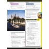 Підручник Gateway 2nd Edition A2 Students Book Pack (UA) ISBN 9788366000209 заказать онлайн оптом Украина
