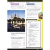 Підручник Gateway 2nd Edition A2 Students Book Pack (UA) ISBN 9788366000209 замовити онлайн