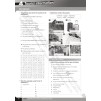 Робочий зошит Gateway 2nd Edition A2 Workbook (UA) ISBN 9788366000216 замовити онлайн
