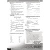 Робочий зошит Gateway 2nd Edition A2 Workbook (UA) ISBN 9788366000216 замовити онлайн