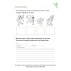 Робочий зошит English World 4 Workbook (UA) ISBN 9788366000612 заказать онлайн оптом Украина