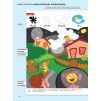 Підручник Yippee New Green Students Book Mitchell, H ISBN 9789604782031 заказать онлайн оптом Украина