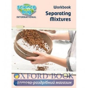 Книга Separating Mixtures ISBN 9780435197001