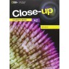 Підручник Close-Up 2nd Edition A2 Students Book with Online Student Zone Bandis, A ISBN 2000960034754 замовити онлайн