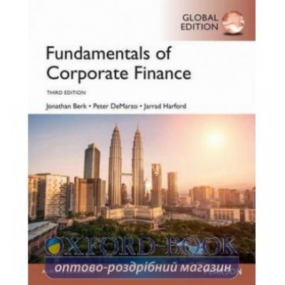 Підручник Going for Gold Intermediate Student Book ISBN 9780582518124 замовити онлайн