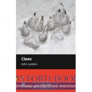Книга Elementary Claws ISBN 9781405072595