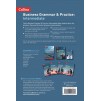 Граматика Business Grammar and Practice B1-B2 Brieger, N ISBN 9780007420575 заказать онлайн оптом Украина