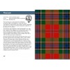 Книга Little Books: Clans and Tartans.Traditional Scottish Tartans Scottish Tartans Authority ISBN 9780008251093 замовити онлайн