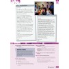 Підручник Insight Intermediate Students Book ISBN 9780194011082 замовити онлайн