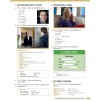 Підручник English File 4th Edition Beginner Students Book with Students Resource Centre ISBN 9780194029803 замовити онлайн