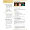Книга English File 4th Edition Upper-Intermediate Students Book ISBN 9780194039697 замовити онлайн