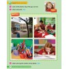 Робочий зошит Bright Ideas Starter Activity Book Cheryl Palin ISBN 9780194111874 заказать онлайн оптом Украина