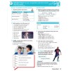 Підручник English Plus 2nd Edition Starter Students Book ISBN 9780194201612 заказать онлайн оптом Украина