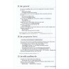 Книга Practical English Usage 4th Edition, International Edition ISBN 9780194202466 замовити онлайн
