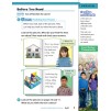 Підручник Oxford Discover 1 Student Book ISBN 9780194278553 заказать онлайн оптом Украина