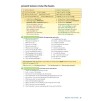 Книга Oxford English Grammar Course Advanced + key + e-book ISBN 9780194414937 замовити онлайн