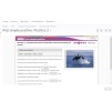Підручник Solutions 3rd Edition Intermediate Students book + Online Practice заказать онлайн оптом Украина