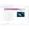 Підручник Solutions 3rd Edition Advanced Students book + Online Practice заказать онлайн оптом Украина