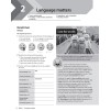 Робочий зошит Headway 5ed. Intermediate workbook with Key ISBN 9780194539685 заказать онлайн оптом Украина