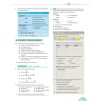 Підручник Navigate Beginner A1 Class Book with DVD and Online Skills ISBN 9780194566230 замовити онлайн