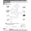 Робочий зошит Oxford Phonics World 5 Workbook ISBN 9780194596275 заказать онлайн оптом Украина