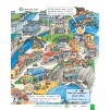 Підручник Way Ahead New 3 Pupils book + CD ISBN 9780230409750 заказать онлайн оптом Украина