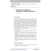 Книга Materials Development in Language Teaching Second edition ISBN 9780521157049 заказать онлайн оптом Украина