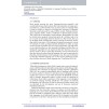 Книга Materials Development in Language Teaching Second edition ISBN 9780521157049 заказать онлайн оптом Украина