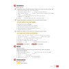 Підручник english in mind 3 Students Book with dvd ISBN 9780521159487 заказать онлайн оптом Украина
