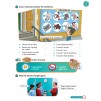 Підручник Super Minds 4 Students Book with DVD-ROM Puchta G ISBN 9780521222181 заказать онлайн оптом Украина