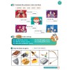 Підручник Super Minds 4 Students Book with DVD-ROM Puchta G ISBN 9780521222181 заказать онлайн оптом Украина