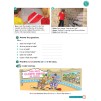 Підручник Super Minds 4 Students Book with DVD-ROM Puchta G ISBN 9780521222181 заказать онлайн оптом Украина