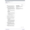 Книга для вчителя Business Start-up 1 Teachers Book ISBN 9780521534666 заказать онлайн оптом Украина