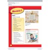 Підручник Messages 1 Students Book ISBN 9780521547079 замовити онлайн