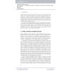 Книга Teach Business English ISBN 9780521585576 заказать онлайн оптом Украина