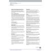 Книга для вчителя Messages 1 teachers book ISBN 9780521614252 заказать онлайн оптом Украина